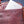 Load image into Gallery viewer, The Executive Range - Leather