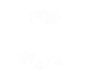 Pearl Outdoors | Luxury Leather Pistol Bags & Executive Range Bags
