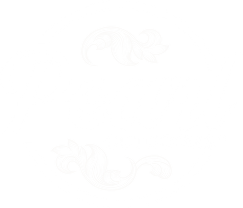 Pearl Outdoors | Luxury Leather Pistol Bags & Executive Range Bags