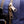 Load image into Gallery viewer, The Executive Range - Ballistic Nylon