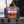Load image into Gallery viewer, The Executive Range - Ballistic Nylon