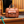 Load image into Gallery viewer, The Executive Range - Leather