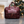 Load image into Gallery viewer, The Executive Range - Leather
