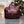 Load image into Gallery viewer, The Executive Range - Leather