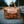 Load image into Gallery viewer, The Executive Range - Waxed Canvas