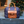 Load image into Gallery viewer, The Executive Range - Ballistic Nylon