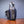 Load image into Gallery viewer, The Executive Range - Ballistic Nylon Premium Gun Range Bag - | Pearl Outdoors Fashion Concealed Carry Gun Bags