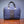 Load image into Gallery viewer, The Executive Range - Ballistic Nylon Stylish Pistol Bag | Pearl Outdoors Handmade Gun Range Bags