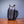 Load image into Gallery viewer, The Executive Range - Ballistic Nylon Concealed Carry Bag | Pearl Outdoors Designer Pistol Range Bags