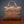 Load image into Gallery viewer, The Executive Range - Waxed Canvas Premium Gun Range Bag - | Pearl Outdoors Fashion Concealed Carry Gun Bags