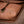 Load image into Gallery viewer, The Executive Range - Waxed Canvas