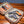 Load image into Gallery viewer, The Executive Range - Leather