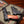 Load image into Gallery viewer, The Executive Range - Waxed Canvas