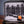 Load image into Gallery viewer, The Executive Range - Leather