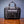 Load image into Gallery viewer, The Executive Range - Leather Premium Gun Range Bag - | Pearl Outdoors Fashion Concealed Carry Gun Bags