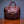 Load image into Gallery viewer, The Executive Range - Leather High End Gun Bag - Burgundy | Pearl Outdoors Off Body Carry Bag for Business Professionals
