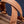 Load image into Gallery viewer, The Executive Range - Waxed Canvas