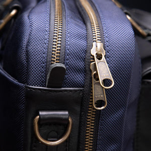 Pearl Outdoors | The Safest Gun Range Bag