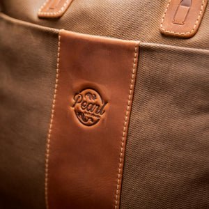 Pearl Outdoors | Range Bags For Women Range Bags For Men